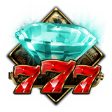 RTP CQ9 stonebet88