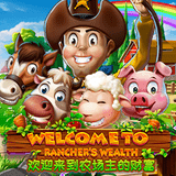 RTP joker stonebet88