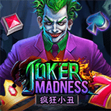 RTP joker stonebet88
