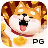 RTP pgsoft stonebet88