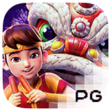 RTP pgsoft stonebet88