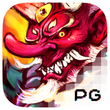 RTP pgsoft stonebet88