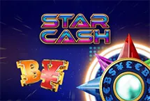 RTP Playngo stonebet88