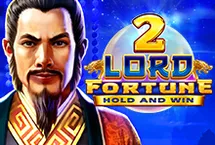 RTP quickspin stonebet88