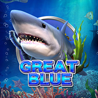 RTP sboslot stonebet88