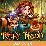 RTP spadegaming stonebet88