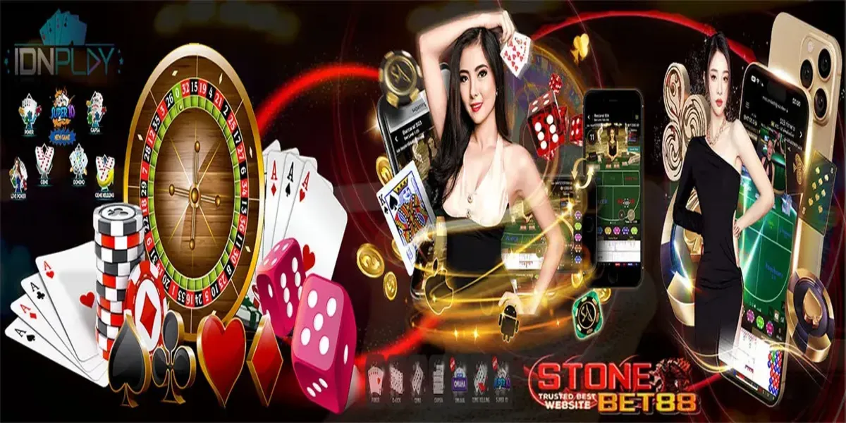 STONEBET88 - slider6 - STONEBET88