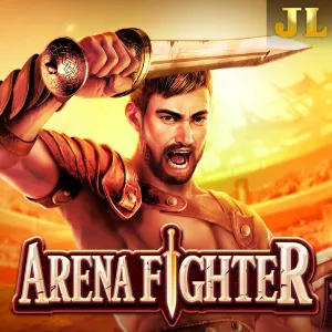 Arena Fighter - STONEBET88