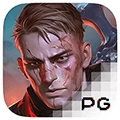 Jack the Giant Hunter - STONEBET88