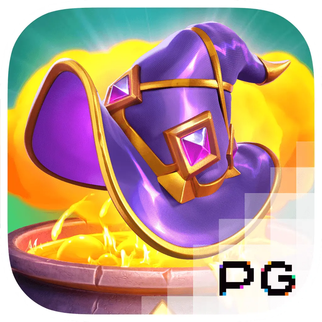 Alchemy Gold - STONEBET88