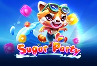 Sugar Party - STONEBET88