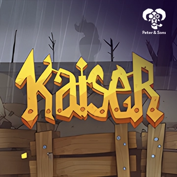Kaiser - STONEBET88