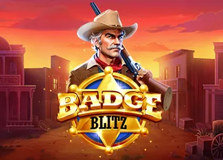Pragmatic : Badge Blitz - STONEBET88