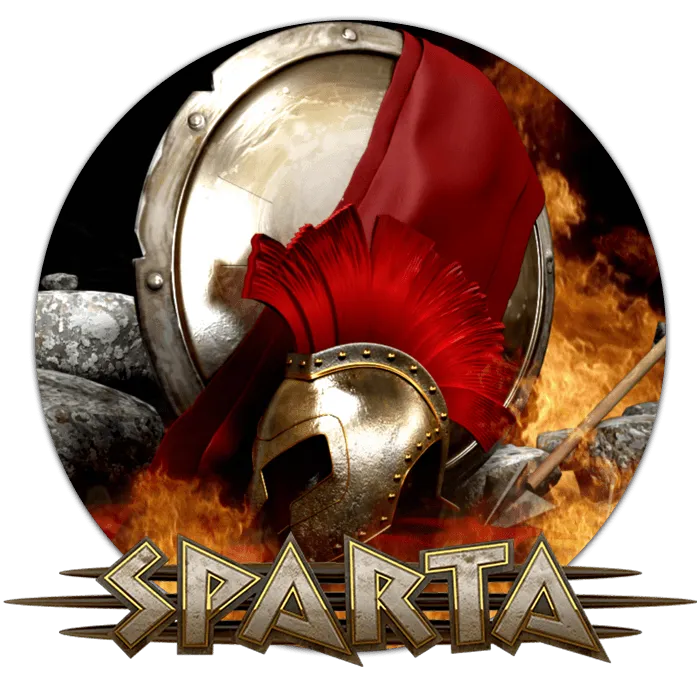 Habanero : Sparta - STONEBET88