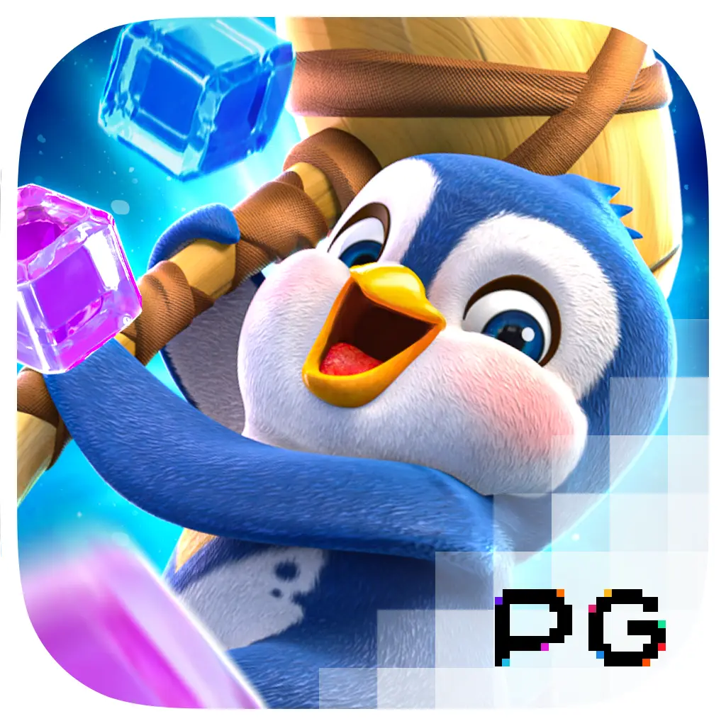 The Great Icescape - STONEBET88