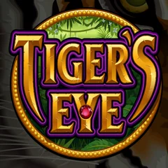 Tigers Eye - STONEBET88