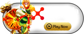 Mancala - STONEBET88