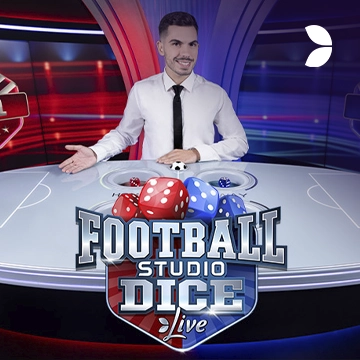 Football Studio - STONEBET88