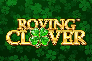 Roving Clover™ - STONEBET88
