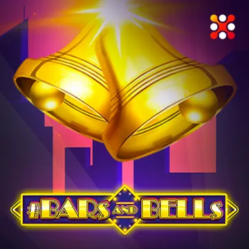 #BarsandBells - STONEBET88
