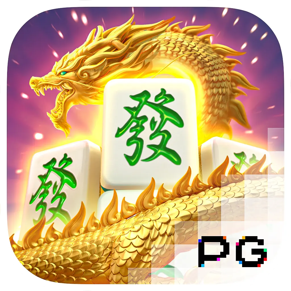 Mahjong Ways 2 - STONEBET88