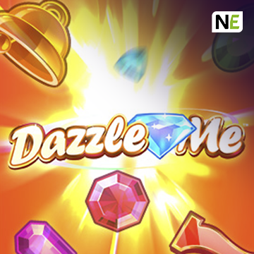 Dazzle Me - STONEBET88