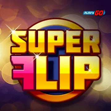 Super Flip - STONEBET88