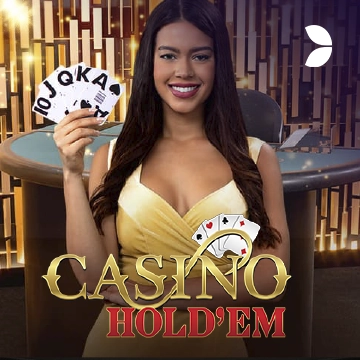 Casino Holdem - STONEBET88
