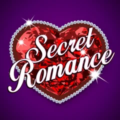 Secret Romance - STONEBET88