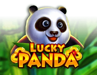 PLAYSTAR : LUCKY PANDA - STONEBET88
