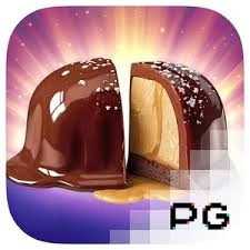 Chocolate Deluxe - STONEBET88