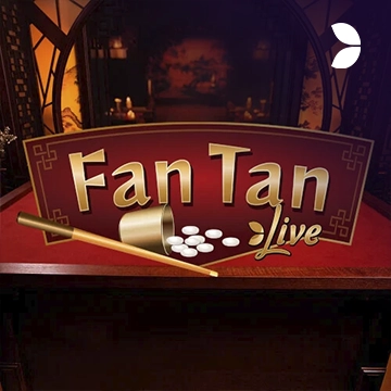 Fan Tan - STONEBET88