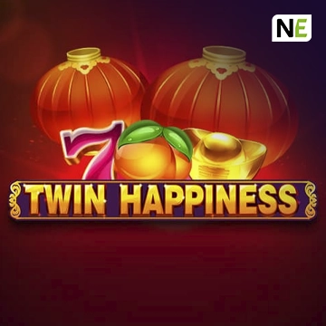 Twin Happiness - STONEBET88
