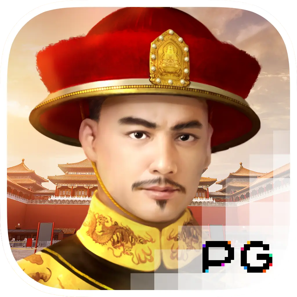 Emperors Favour - STONEBET88