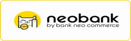 Bank NEO - STONEBET88