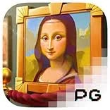 Museum Wonders - STONEBET88