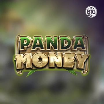 Panda Money - STONEBET88