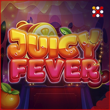 Juicy Fever - STONEBET88