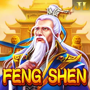 Fengshen - STONEBET88