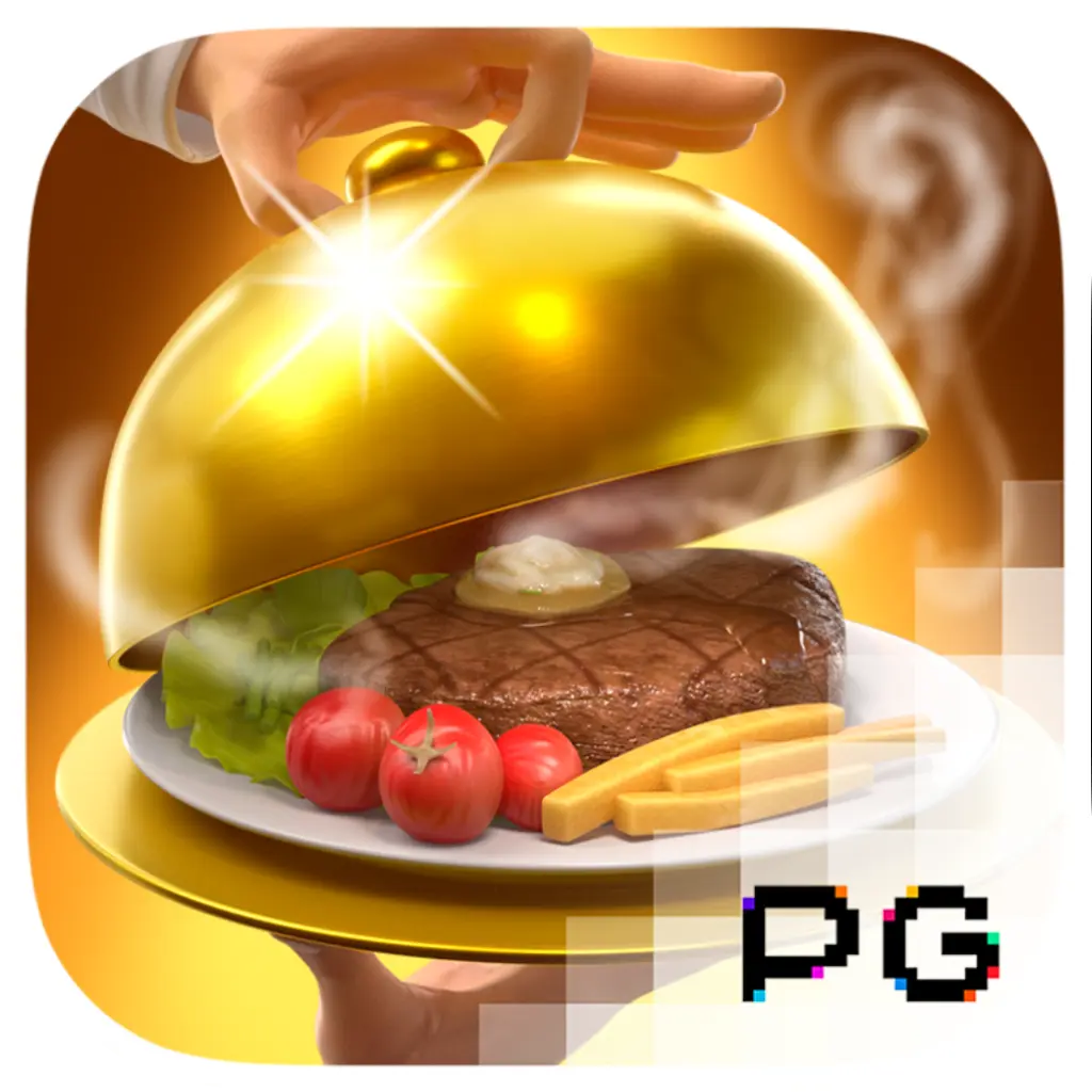 Diner Delights - STONEBET88
