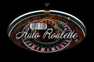 Speed Auto Roulette - STONEBET88