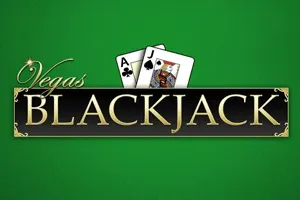Vegas Blackjack! - STONEBET88