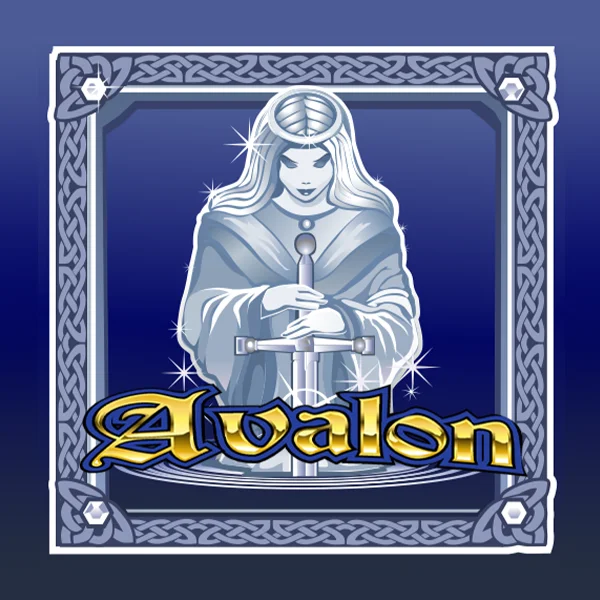 Avalon - STONEBET88