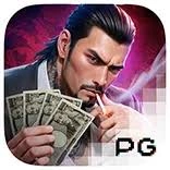 Yakuza Honor - STONEBET88