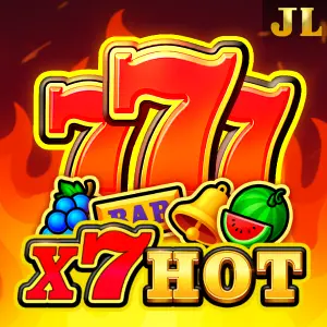X7 HOT - STONEBET88