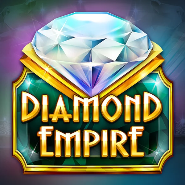 Diamond Empire - STONEBET88