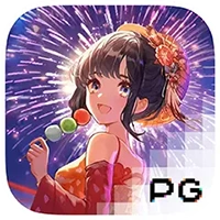 Oishi Delights - STONEBET88