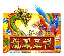 Joker123 : Dragon Phoenix - STONEBET88