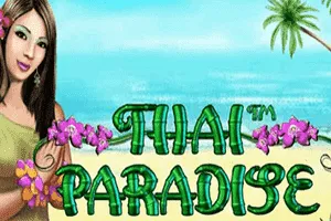 Thai Paradise - STONEBET88