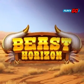 Beast Horizon - STONEBET88